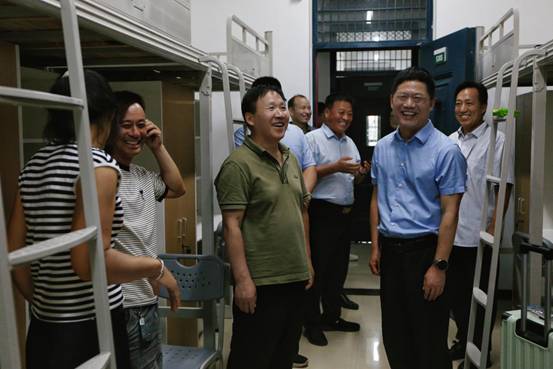 eb3516ae9bf6dc1e79def59e0d4abcd3