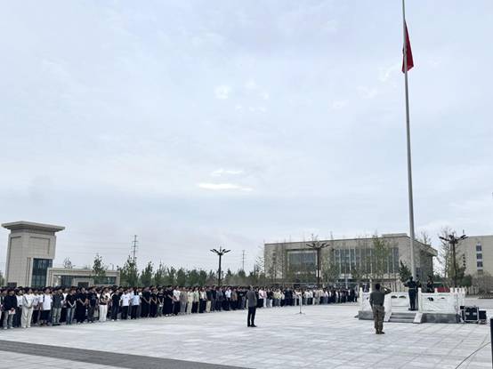 ffbcaee2dbabafaabaac966b3fa66e42