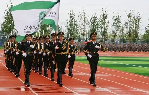 7A4BDC9CFA0FB65A680C959ED5E094A8