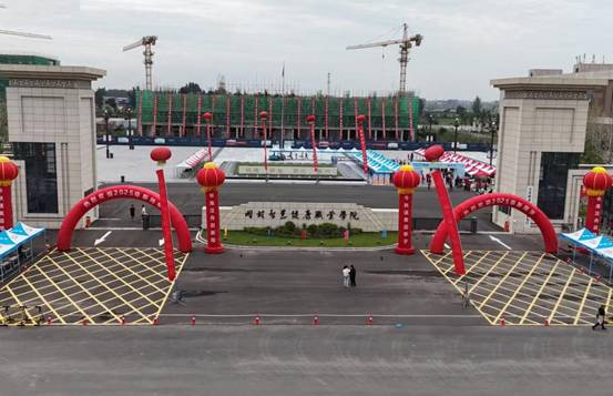 00a1dbf9d57e07068e795ba50e1399df