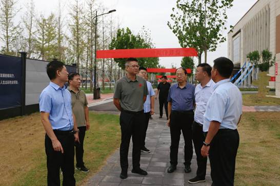 a11e75b02a6423f6079e6b0d2a04268d